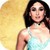  Kareena The Dream Girl Teaser Free icon