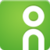 Libon - free calls & Voicemail icon