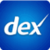 Dex Mobile icon