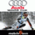 AudiWorldCup icon