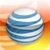AT&T myWireless Mobile icon