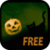 Halloween Target Free icon