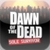 Dawn of the Dead: Sole Survivor icon