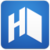 Hao123: Reader & Sites icon