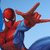 Amazing Spiderman icon