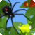 Busy Bugs deLite icon