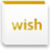 Wish Trim -What makes you look better- icon
