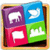 Puzzle with Friends icon