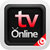 Free Tunisia Live Tv icon
