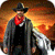 Wild West Shooter 3D icon