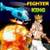 Fighter King icon