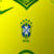 Free Brazil Wallpaper For Android ANL icon