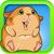 Pop The Hamster icon