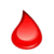 Healthy Blood icon