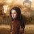 The Twilight New Moon HD Wallpapers icon