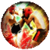 Play Boxing icon