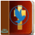 The Darby Bible Version icon