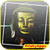 Gautama Buddha_Quotes icon