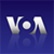 VOA Amharic for Java Phones icon