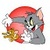 Tom n Jerry  icon
