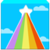Rainbow Blitz icon