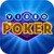 Video Poker Progressive Jackpot icon