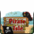 Memory Pirate icon