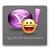 How to Install Yahoo Messenger with Voice icon