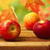 Fall Apples Live Wallpaper icon