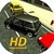Real Car Parking Game icon