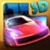3D World Racing icon
