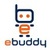 eBuddy App icon