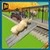 Train Transport: Zoo Animals icon