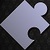 Motion Puzzle icon