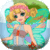 Dress up Fairy party icon