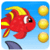 Catch The Pearl - Fish Story icon