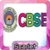 CBSE Board Guess Paper icon