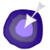 PointToMe icon