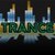 Trance Music Radio Pro icon