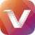 Vidmate - HD Video downloader and live TV app archived