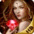 Crush Jewel Diamond Saga icon