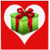 101 Best Valentines Day Gifts icon