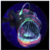Most Terrifying Deep Sea Creatures icon