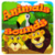 AnimalsSounds icon
