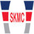 SKMCAPP icon