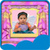 Latest Baby Photo Frames icon