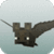 Mod Bat Silmulator for MCPE app for free