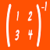 Matrix Inverse Calculator app for free