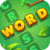 Word Zoo Crossy Word Connect Puzzle icon