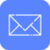 Email Pro icon